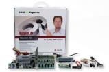 Starterkit-COM Express 6 electronic component of ADLINK Technology