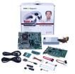 Starterkit-KL-i7-7820EQ/HSK/16G electronic component of ADLINK Technology