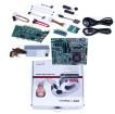 Starterkit-KL-i7-7820EQ/HSK/16G Embedded Solutions