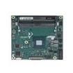 t2cExpress-BT-E3845-LVDS  Embedded Solutions