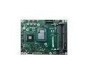 t2Express-HL-i5-4402E  Embedded Solutions