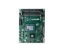 t2Express-HL-i5-4402E Computer-On-Modules - COM