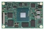 t2nanoX-BT-E3845-2G/8G-ETT  Embedded Solutions