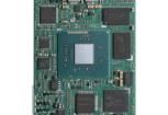 t2nanoX-BT-E3845-2G/8G-ETT Computer-On-Modules - COM