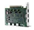 T6-DDI  Embedded Solutions