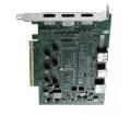 T6-DDI Sockets & Adapters