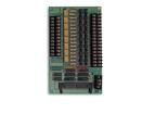 TB-16P8R/24-01 Terminal Block Interface Modules