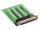 TB-6231-01 electronic component of ADLINK Technology
