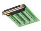 TB-6231-01  Electromechanical