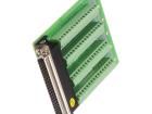 TB-6231-01 Terminal Block Interface Modules