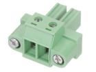 TB FML 2P ST D7.62 electronic component of ADLINK Technology