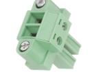 TB FML 2P ST D7.62 Fixed Terminal Blocks