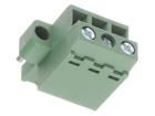 TB ML 3P ST D5.08  Electromechanical