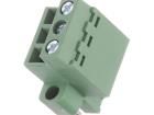 TB ML 3P ST D5.08 Terminal Block Interface Modules