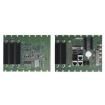 TBP-VPX3000 Embedded Solutions