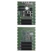 TBP-VPX3000 Development Boards & Kits - x86
