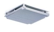 THSH-SL-BL  Thermal Management
