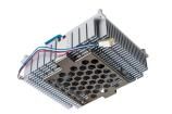THSF-BD7-BL  Thermal Management
