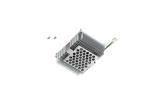 THSF-ID7-B  Thermal Management