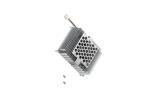THSF-ID7-B Heat Sinks