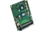 THSH-IBR-BTL Heat Sinks
