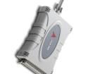 USB-2401 Data Logging & Acquisition