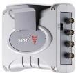 USB-2405/2AI  Test & Measurement