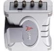 USB-2405/2AI Data Logging & Acquisition