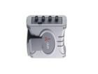USB-2405 Data Logging & Acquisition
