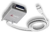 USB-3488A  Test & Measurement