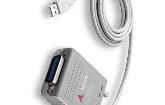 USB-3488A Data Logging & Acquisition