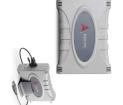 USB-7250 Data Logging & Acquisition