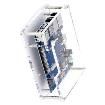 Vizi-AI LEC-AL-E3940-AI-4G-32G/US Development Boards & Kits - x86