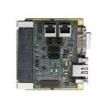 VPX-R300 Embedded Solutions