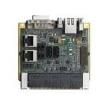 VPX-R300 Development Boards & Kits - x86