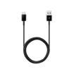USB cable electronic component of ADLINK Technology