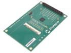 ADM00677 electronic component of Microchip
