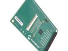 ADM00677 Development Boards & Kits - ARM