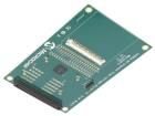 ADM00697  Embedded Solutions
