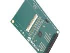 ADM00697 Development Boards & Kits - ARM
