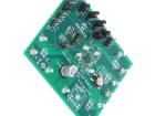 ADM01123 Power Management IC Development Tools