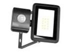 AD-NL-6252BLR4 LED Replacement Lamps - Based LEDs