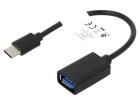 AD-OTG-UC-01 electronic component of LANBERG