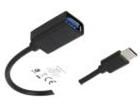 AD-OTG-UC-01  Wire & Cable
