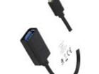 AD-OTG-UC-01 Audio Cables / Video Cables / RCA Cables