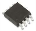 ADP2291ARMZ electronic component of Analog Devices