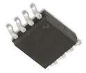 LM5085MYE  Semiconductors