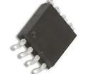 LM5085MYE Switching Controllers