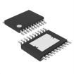 ADP5070AREZ-R7 electronic component of Analog Devices