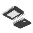 ADP5070AREZ-R7  Semiconductors